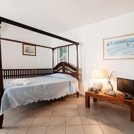 Aparthotel Kale