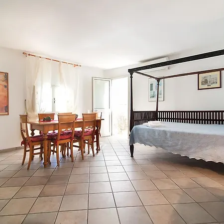 Kale Aparthotel