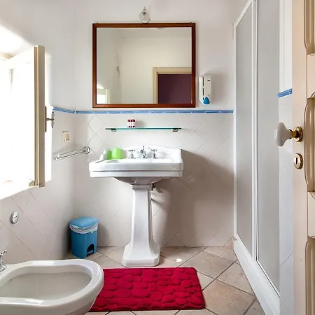 Aparthotel Kale