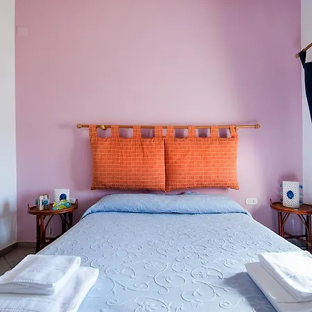 Aparthotel Kale