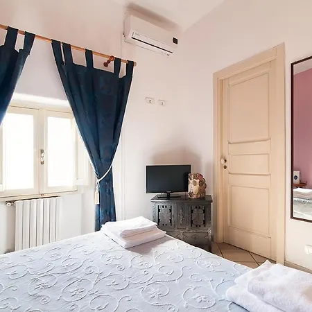 Aparthotel Kale 4*