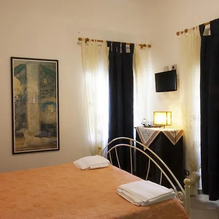 Aparthotel Kale