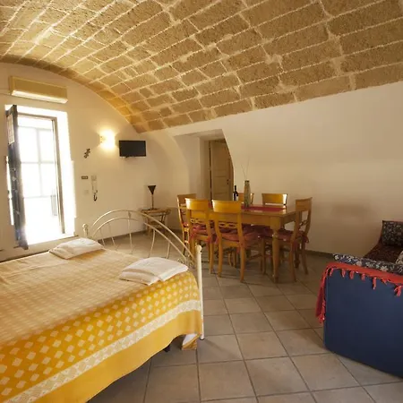 Kale Aparthotel