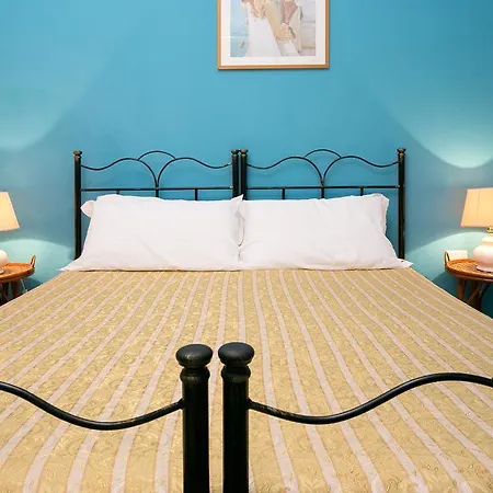 Kale Aparthotel