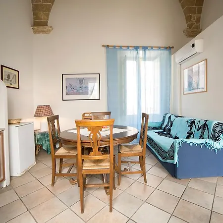 Kale Aparthotel 4*