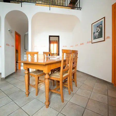 Aparthotel Kale Gallipoli