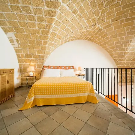 Kale Aparthotel