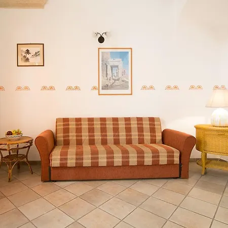 Aparthotel Kale 4*