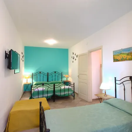 Aparthotel Kale