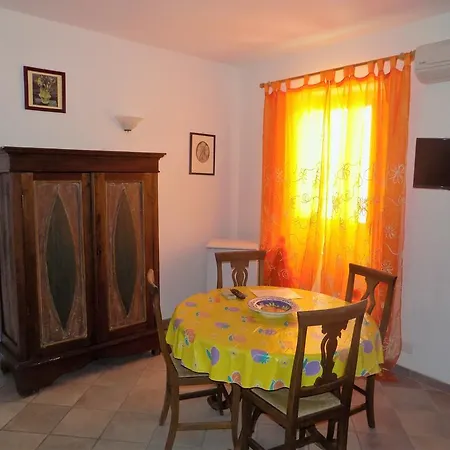 Kale Aparthotel