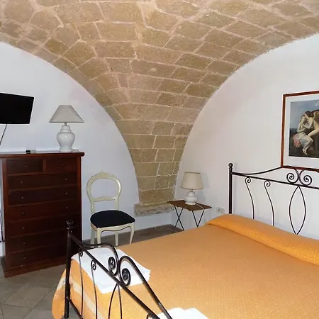 Aparthotel Kale 4*