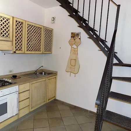 Aparthotel Kale 4*
