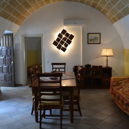 Kale Aparthotel
