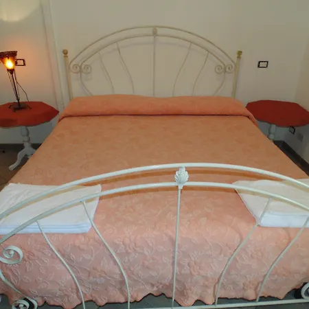 Kale Aparthotel Gallipoli