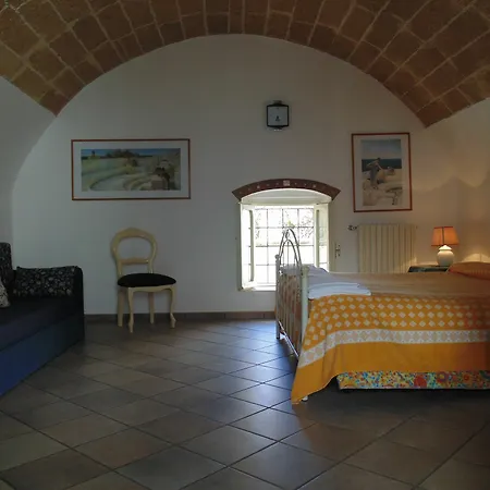 Kale Aparthotel